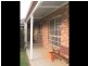 Bathurst NSW 2795