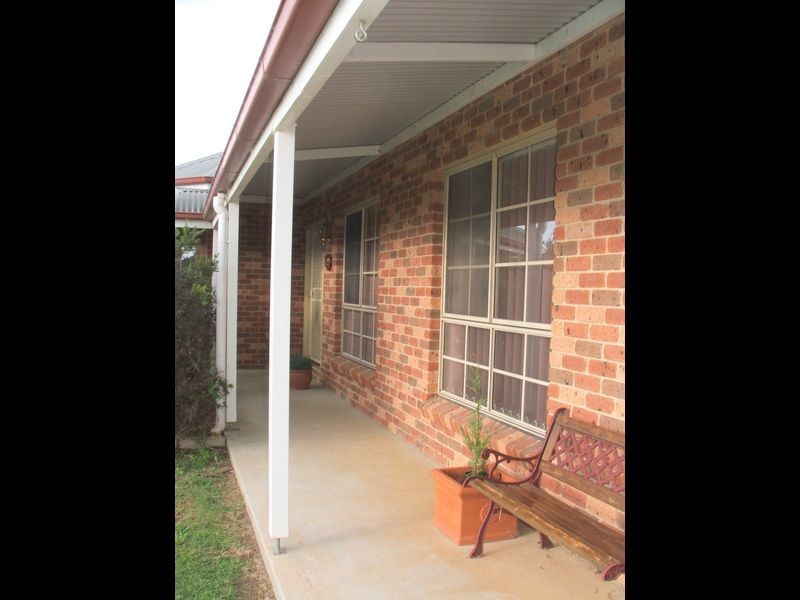 Bathurst NSW 2795