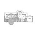 Bathurst NSW 2795