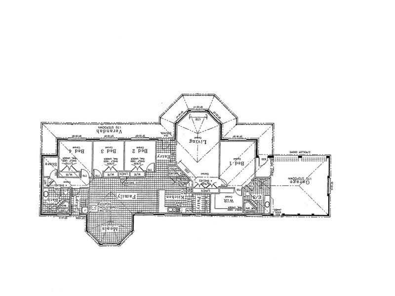 Bathurst NSW 2795