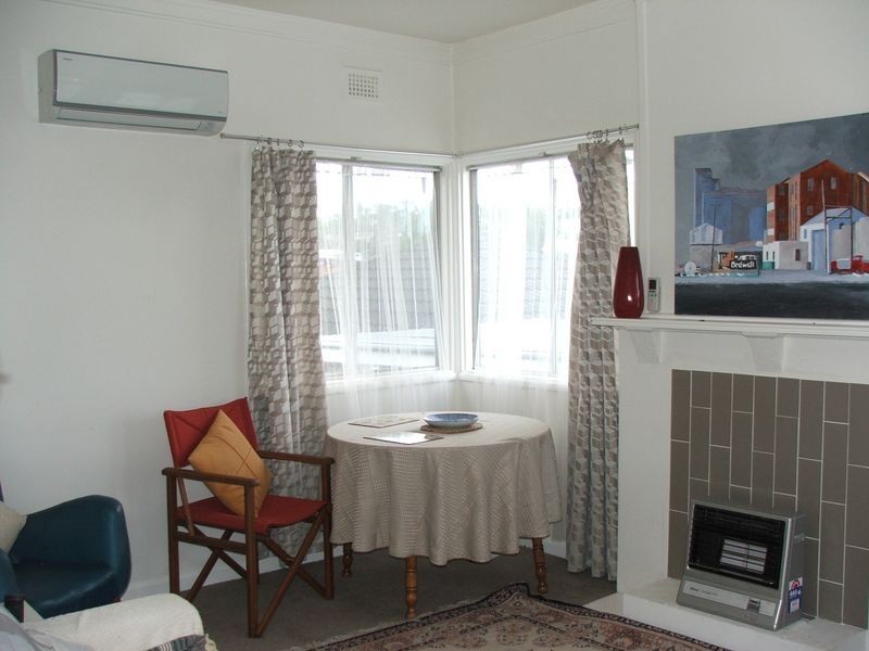 West Bathurst NSW 2795