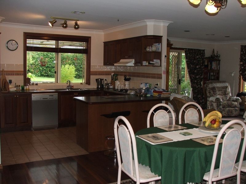 Abercrombie NSW 2795