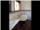 Abercrombie NSW 2795