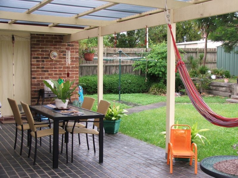Abercrombie NSW 2795