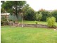 Abercrombie NSW 2795