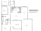 Abercrombie NSW 2795