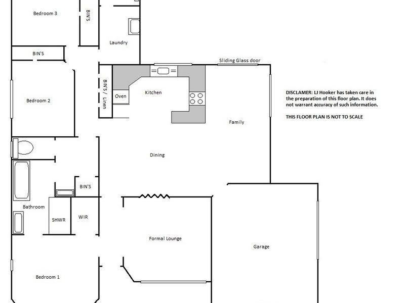 Abercrombie NSW 2795