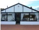 Oberon NSW 2787