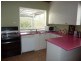 Oberon NSW 2787