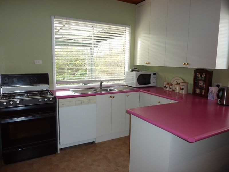 Oberon NSW 2787