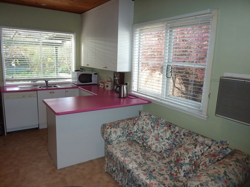 Oberon NSW 2787