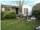 Oberon NSW 2787