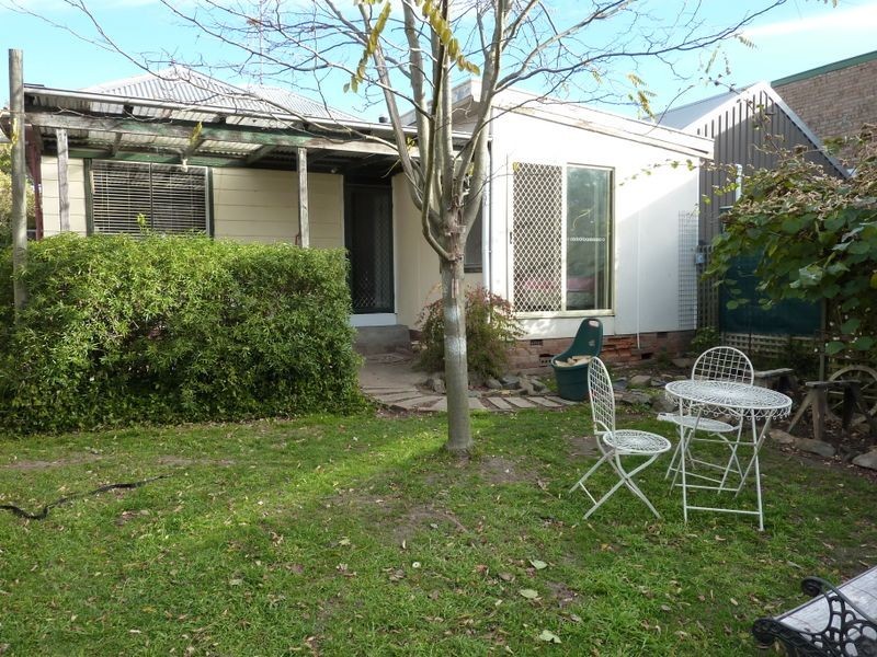 Oberon NSW 2787
