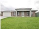 26 Blaxland Drive, Llanarth NSW 2795