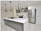 26 Blaxland Drive, Llanarth NSW 2795