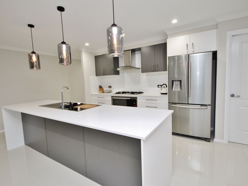 26 Blaxland Drive, Llanarth NSW 2795
