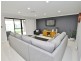 26 Blaxland Drive, Llanarth NSW 2795