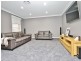 26 Blaxland Drive, Llanarth NSW 2795