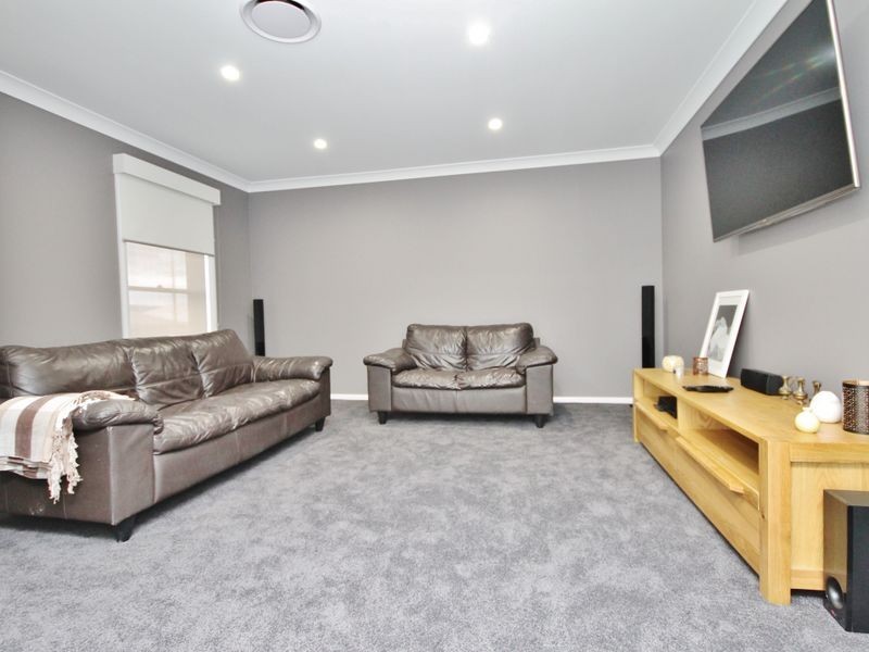 26 Blaxland Drive, Llanarth NSW 2795