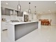 26 Blaxland Drive, Llanarth NSW 2795