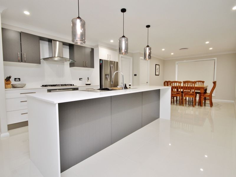 26 Blaxland Drive, Llanarth NSW 2795