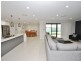 26 Blaxland Drive, Llanarth NSW 2795