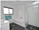 26 Blaxland Drive, Llanarth NSW 2795