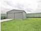 26 Blaxland Drive, Llanarth NSW 2795
