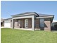 26 Blaxland Drive, Llanarth NSW 2795