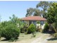 West Bathurst NSW 2795