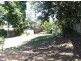 West Bathurst NSW 2795