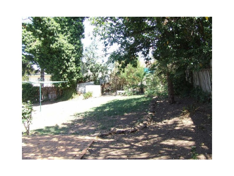 West Bathurst NSW 2795
