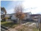 28 Alamein Walk, Bathurst NSW 2795