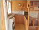 28 Alamein Walk, Bathurst NSW 2795