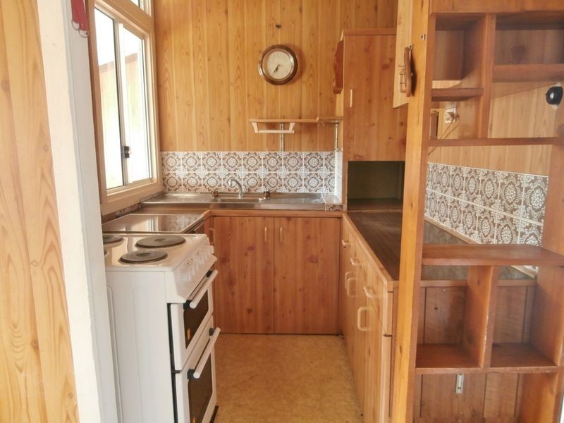 28 Alamein Walk, Bathurst NSW 2795