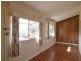 28 Alamein Walk, Bathurst NSW 2795