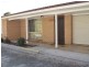 3/277 Lambert Street, Bathurst NSW 2795