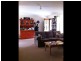 3/277 Lambert Street, Bathurst NSW 2795