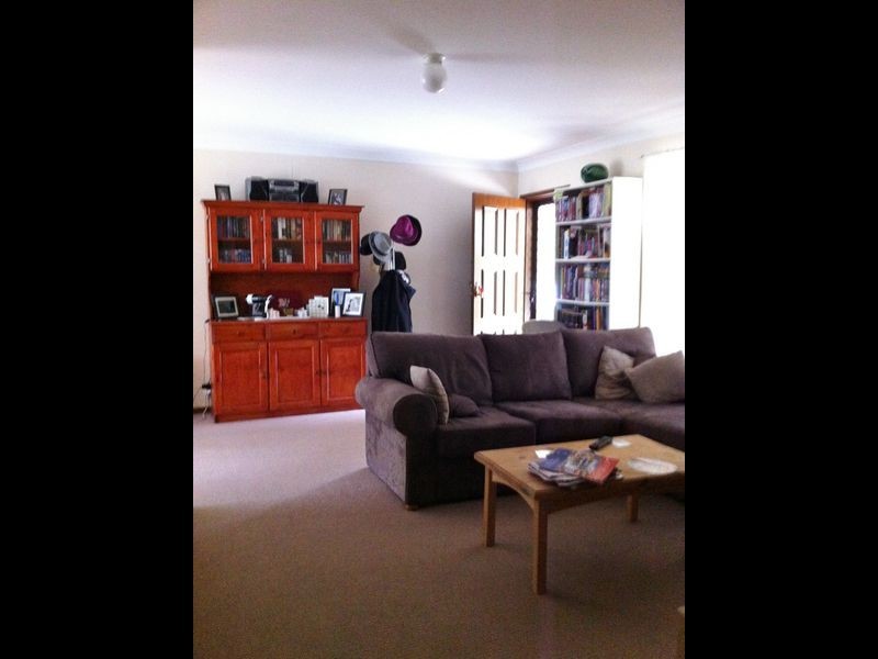 3/277 Lambert Street, Bathurst NSW 2795