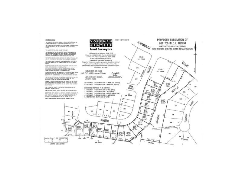 Bathurst NSW 2795