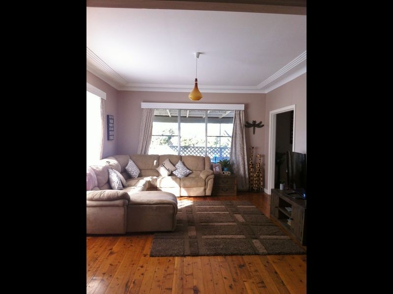 311 Eleven Mile Drive, Bathurst NSW 2795