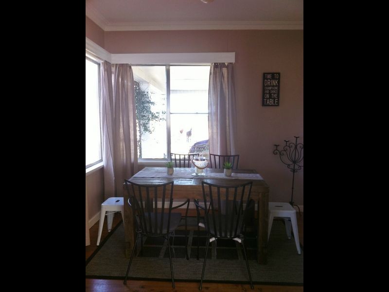 311 Eleven Mile Drive, Bathurst NSW 2795