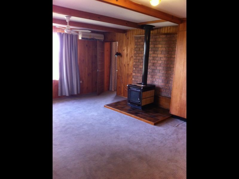 311 Eleven Mile Drive, Bathurst NSW 2795