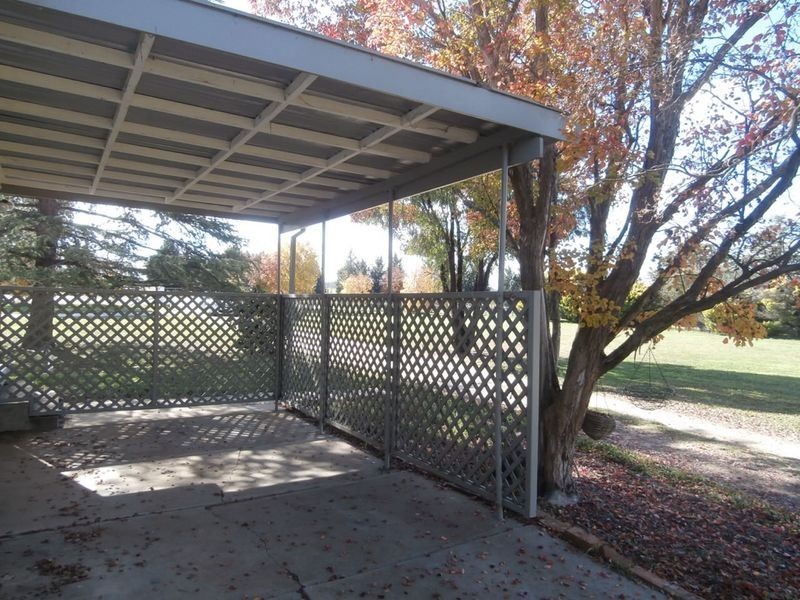 311 Eleven Mile Drive, Bathurst NSW 2795