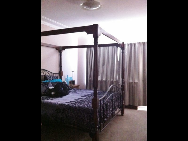 311 Eleven Mile Drive, Bathurst NSW 2795