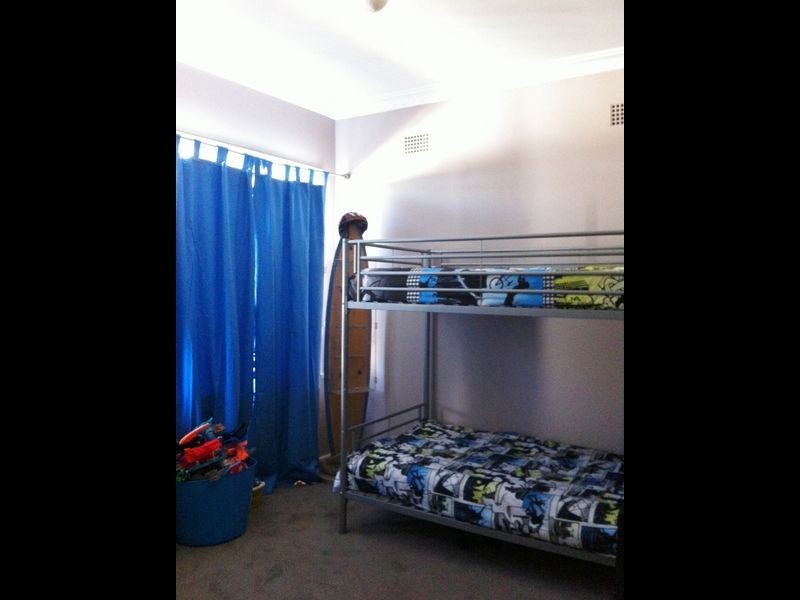 311 Eleven Mile Drive, Bathurst NSW 2795