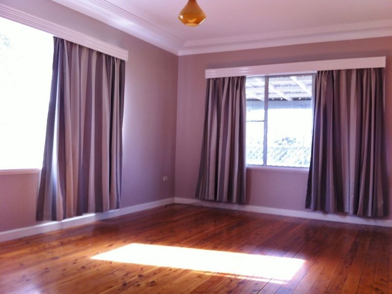 311 Eleven Mile Drive, Bathurst NSW 2795