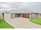 35 Amber Close, Bathurst NSW 2795