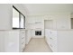 35 Amber Close, Bathurst NSW 2795