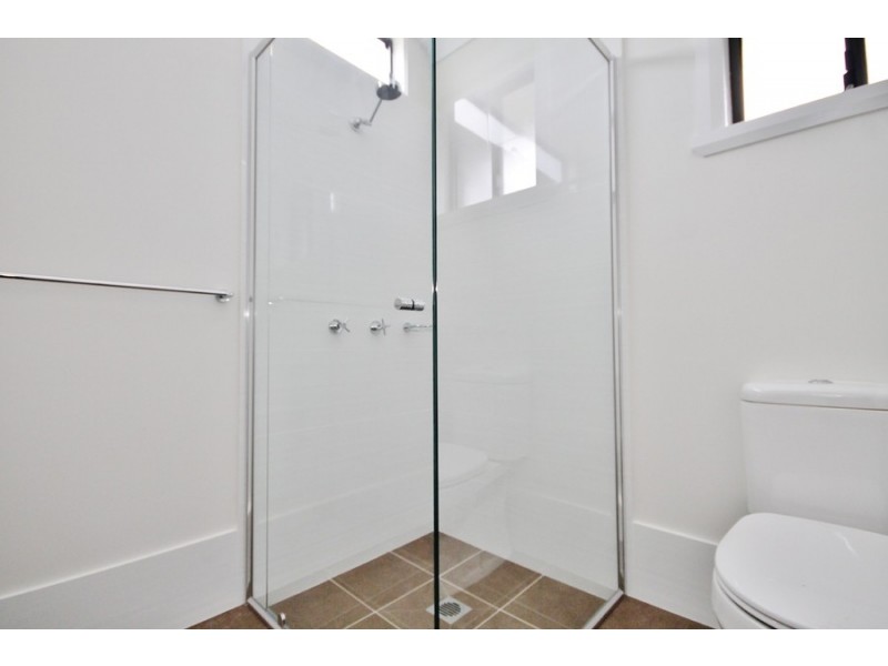 35 Amber Close, Bathurst NSW 2795